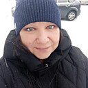 Светлана, 54 года