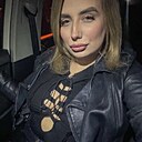 Поли, 32 года