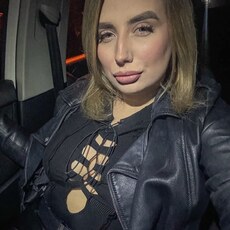 Фотография девушки Поли, 32 года из г. Гродно