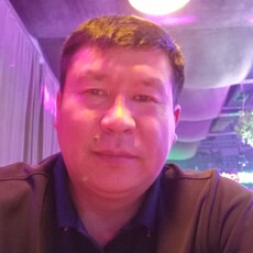 Фотография мужчины Адылбек, 47 лет из г. Бишкек