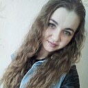 Алена, 30 лет