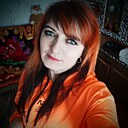 Lesya, 34 года