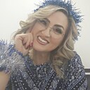 Ленга, 52 года