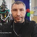 Виталий, 41 год