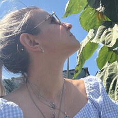 Фотография девушки Мария, 34 года из г. Волгоград