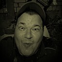 Сосо, 42 года