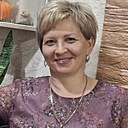 Натали, 44 года