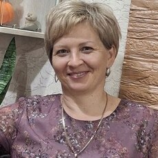 Фотография девушки Натали, 44 года из г. Карасук