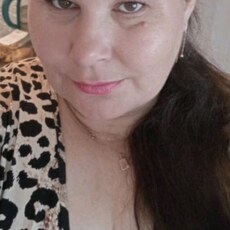 Фотография девушки Луиза, 39 лет из г. Биробиджан