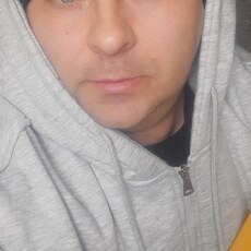 Фотография мужчины Дима, 29 лет из г. Молодечно