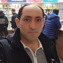 Самид, 22 года