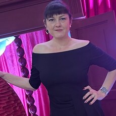 Фотография девушки Евгения, 40 лет из г. Тюмень