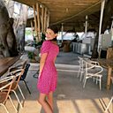 Надежда, 36 лет