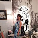 Алла, 52 года