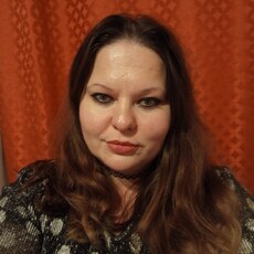 Фотография девушки Anastasia, 38 лет из г. Прага