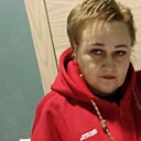 Лариса, 52 года