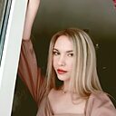 Ксения, 40 лет