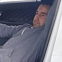 Евгений, 34 года