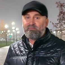 Фотография мужчины Владимир, 53 года из г. Череповец