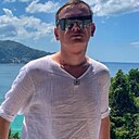 Владислав, 33 года