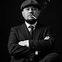 Максим, 35 лет