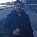 Андрей, 52 года