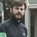 Максим, 45 лет