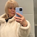 Алина, 48 лет