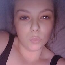 Фотография девушки Алёна, 28 лет из г. Могилев