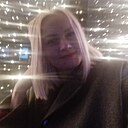 Екатерина, 45 лет