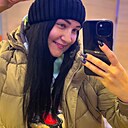 Анюта, 26 лет