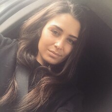 Фотография девушки Маргарита, 37 лет из г. Костанай