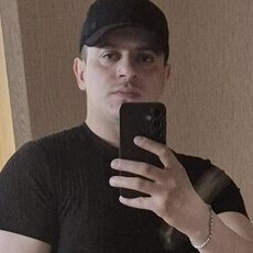 Фотография мужчины Seko, 32 года из г. Нижнекамск