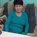 Нина, 52 года