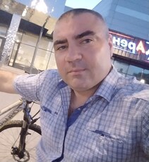 Фотография мужчины Дима, 40 лет из г. Вологда