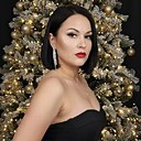 Галина, 41 год