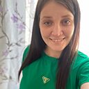 Вероника, 36 лет