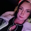 Кристина, 27 лет