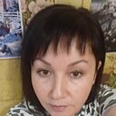 Алеся, 43 года