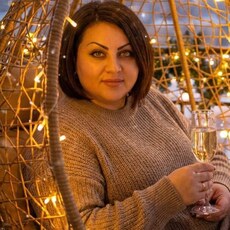 Фотография девушки Рина, 35 лет из г. Ульяновск