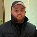 Адлан, 40 лет