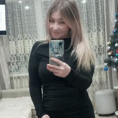 Фотография девушки Аля, 41 год из г. Нижнекамск