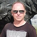 Александр, 39 лет