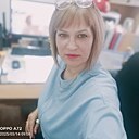 Светлана, 47 лет