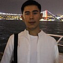 Жони, 23 года