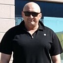 Павел, 42 года