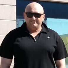 Фотография мужчины Павел, 42 года из г. Иркутск