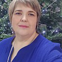 Виктория, 44 года