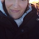 Елена, 41 год