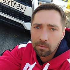 Фотография мужчины Макс, 38 лет из г. Луганск